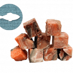 Graf Lachsköpfe 1kg