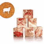 Graf Geschlingemix 1kg