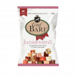 Graf Juniormenü Rind 2,5kg