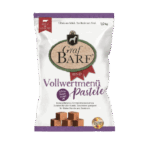 Graf Vollwertmenü Pastete 1kg