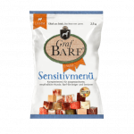 Graf Sensitivmenü Lamm 2,5kg