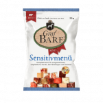 Graf Sensitivmenü Rind 2,5kg