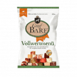 Graf Vollwertmenü Lamm 2,5kg