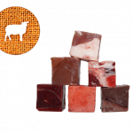 Graf Lamminnereien-Mix 1kg