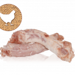 Graf Hühnerhälse 1kg