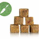 Graf Obst/Gemüse-Mix 1kg