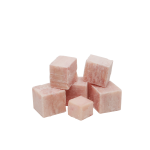 Würfli Hähnchen pur 1kg