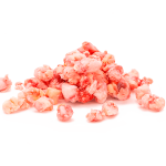 Würfli Lammfett 500g