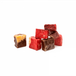 Würfli Pferd Balance 1kg