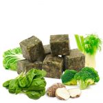 Veggie Cubes 10St. 3