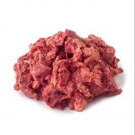 Rindermischfleisch Aktiv 500g
