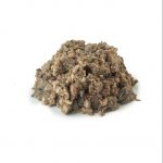 Rinderpansen grün 500g