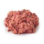 Rinderpansenfleisch 500g