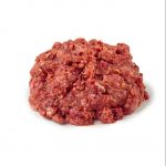 BARF Complete Plus Huhn 500g