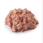 BARF Complete Plus Lamm 500g