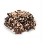 Rinderpansen-Happen 2kg