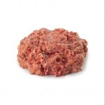 Hühnerhälse gew. 500g