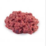 Huhn-Komplett Extra 500g