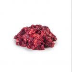 Rinderinnereien-Mix 250g