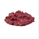 Lamminnereien-Mix 250g