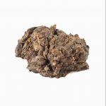 Rinderblättermagen 500g