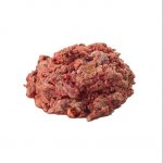 Rind-Komplett extra 500g