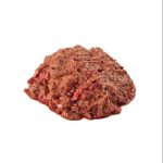 Truthahnfleisch 250g