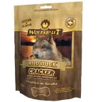 Wide Duck Cracker
