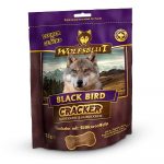 Black Bird Cracker 225g