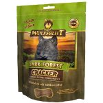 Dark Forest Cracker