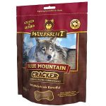 Blue Mountain Cracker