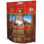 Red Rock Cracker 225g