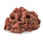 BARF Complete Plus Rind 500g