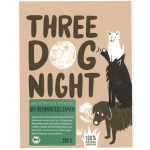 DHN Brennesselsamen 200g