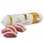 Ritzenberger Ente Fleischrolle 2x400g