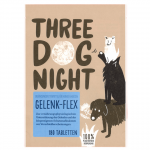 DHN Gelenk-Flex 180Tabl.