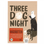 DHN Bio-Hagebutten 250g