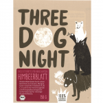 DHN Himbeerblätter 150g