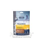 Dr Clauders Trainee Snack Huhn 80g