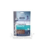 Dr Clauders Trainee Snack Kaninchen 80g