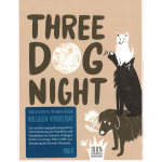 DHN Kollagen-Hydrolysat 400g