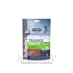Dr Clauders Trainee Snack Lamm 80g