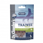 Dr.Clauders Minis 50g Hirsch