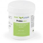 DHN Pro Bio akut