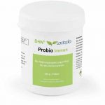 DHN Pro Bio Immun