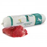 Ritzenberger Rind mit Haferflocke 2x400g
