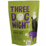 DHN Senior-Phyt 150g