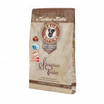 True Nature Schweizer Poulet kaltgepresst