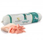 Ritzenberger Truthahn und Hering 2x400g