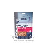 Dr Clauders Trainee Snack Truthahn 80g